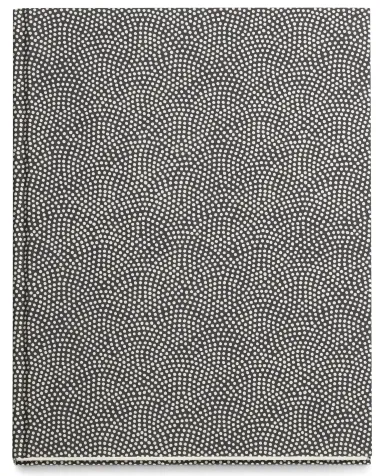 Notizbuch Chiyogami