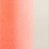 Notizbuch Glow