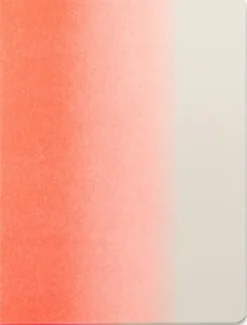 Notizbuch Glow