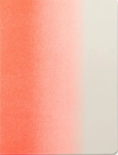 Notizbuch Glow