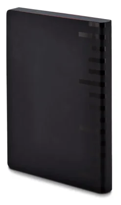 Notizbuch Millimeter