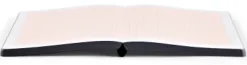 Notizbuch Millimeter
