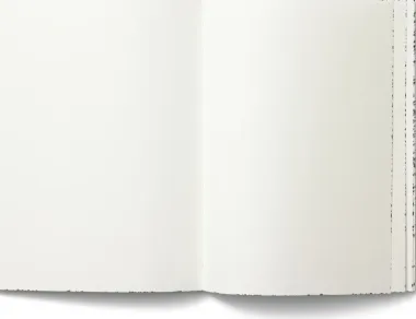 Notizbuch Splash