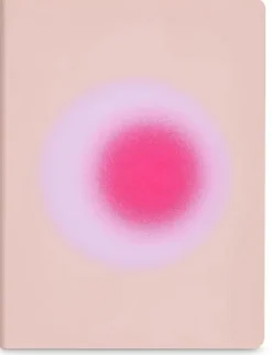 Notizbuch Trance