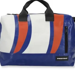 Office-/ Laptopbag F305 Roy