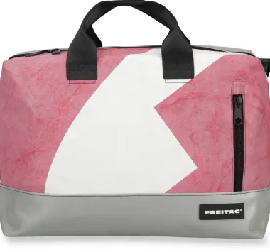 Office-/ Laptopbag F305 Roy