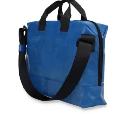 Office-/ Laptopbag F305 Roy