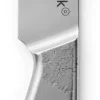 Officemesser PRK10