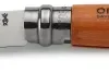 Opinel Buchenholzgriff