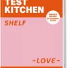 Ottolenghi Test Kitchen