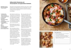 Ottolenghi Test Kitchen