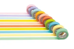 Papierklebeband MT