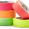 Papierklebeband MT