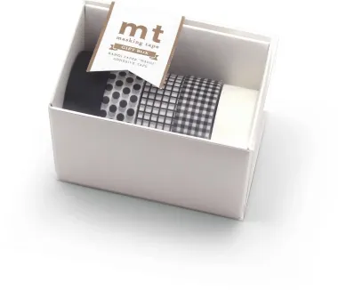 Papierklebeband MT