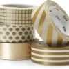 Papierklebeband MT
