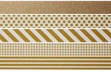 Papierklebeband MT