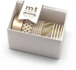 Papierklebeband MT