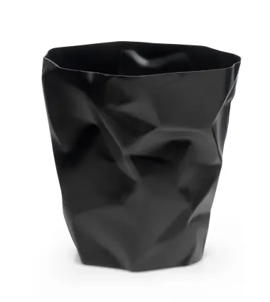 Papierkorb Bin Bin
