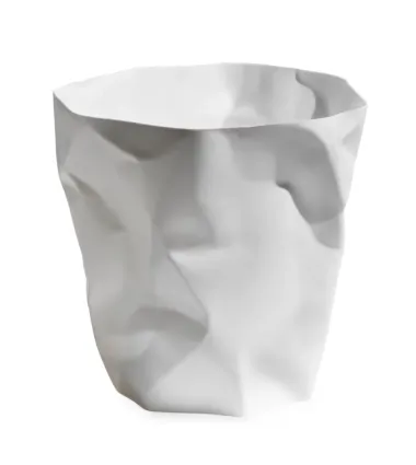 Papierkorb Bin Bin