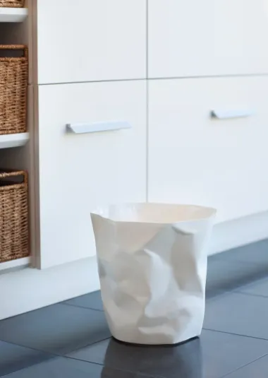 Papierkorb Bin Bin
