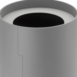 Papierkorb Tidy