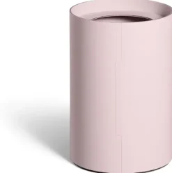 Papierkorb Tidy