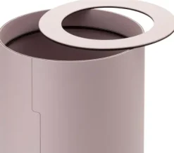 Papierkorb Tidy