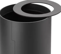 Papierkorb Tidy