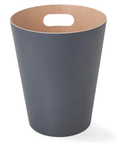 Papierkorb Woodrow
