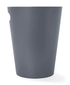 Papierkorb Woodrow