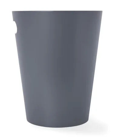 Papierkorb Woodrow