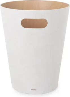 Papierkorb Woodrow