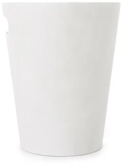 Papierkorb Woodrow