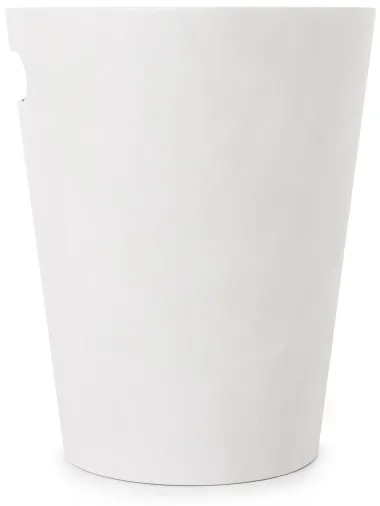 Papierkorb Woodrow
