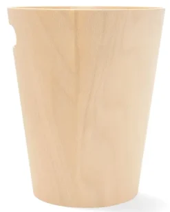 Papierkorb Woodrow