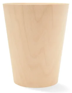 Papierkorb Woodrow