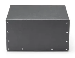 Pappbox 1Hoch3