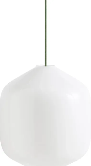 Pendelleuchte Buoy