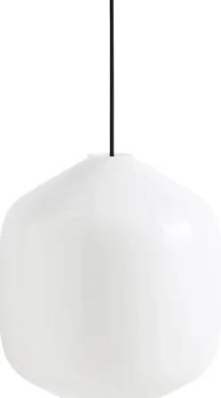 Pendelleuchte Buoy