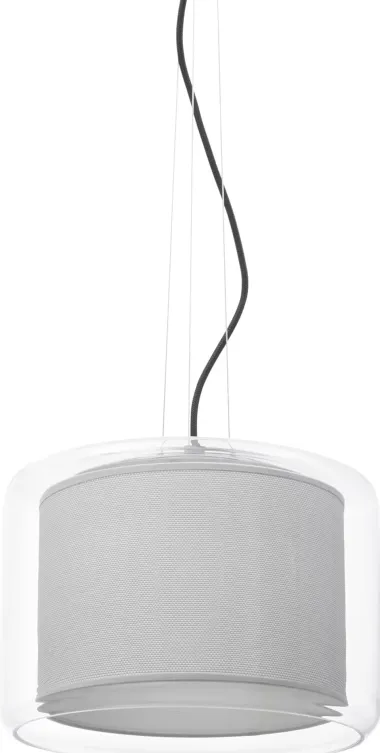 Pendelleuchte Mercer 30