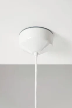 Pendelleuchte OHM 2