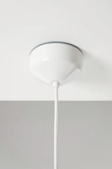 Pendelleuchte OHM 2