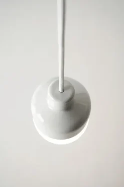 Pendelleuchte OHM 2