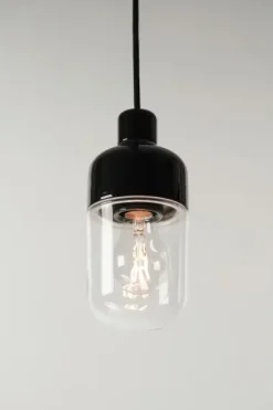 Pendelleuchte OHM 2