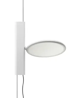 Pendelleuchte Ok Lamp