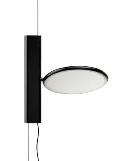 Pendelleuchte Ok Lamp