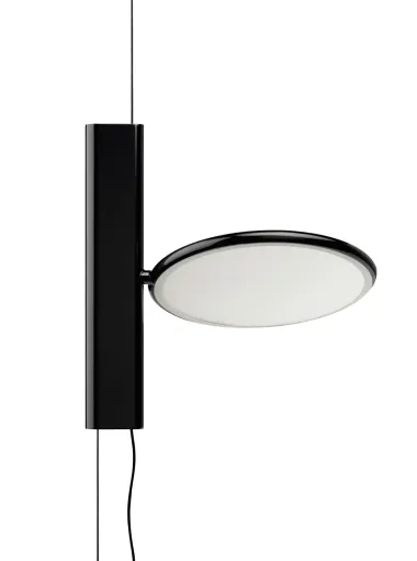 Pendelleuchte Ok Lamp
