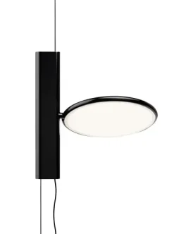 Pendelleuchte Ok Lamp