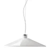 Pendelleuchte w202