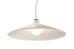 Pendelleuchte w202